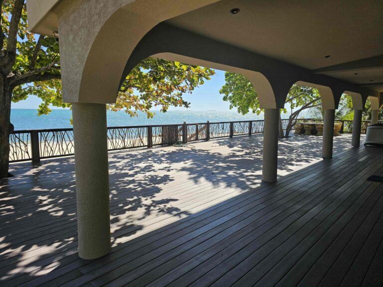 listing image with ID 62297