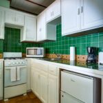 listing image thumbnail with ID 69403