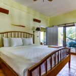 listing image thumbnail with ID 69409