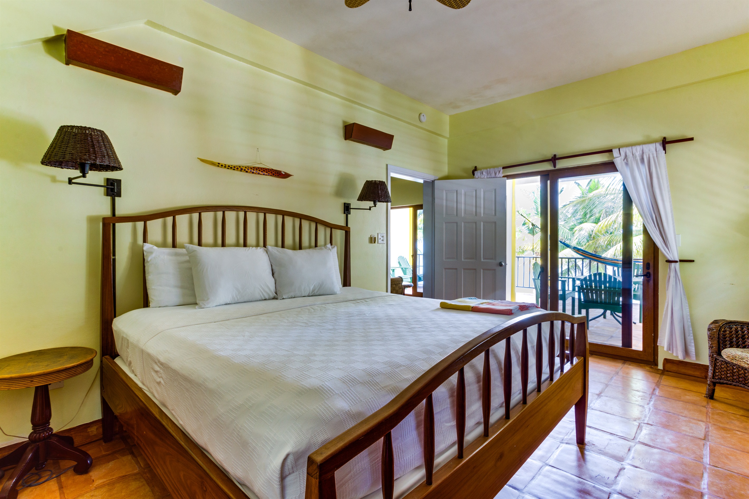 listing image with ID 69409