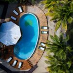 listing image thumbnail with ID 69412