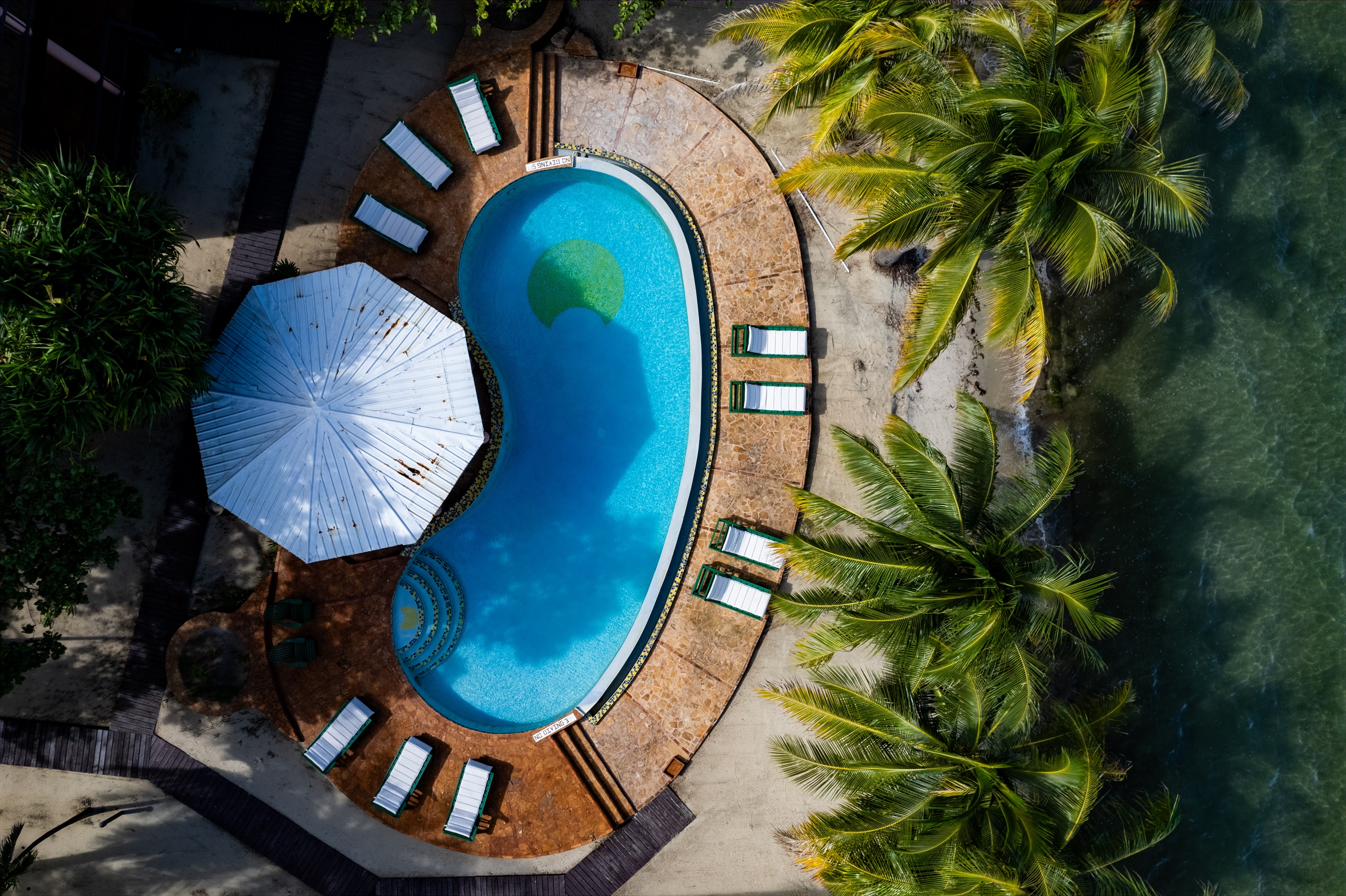 listing image with ID 69412