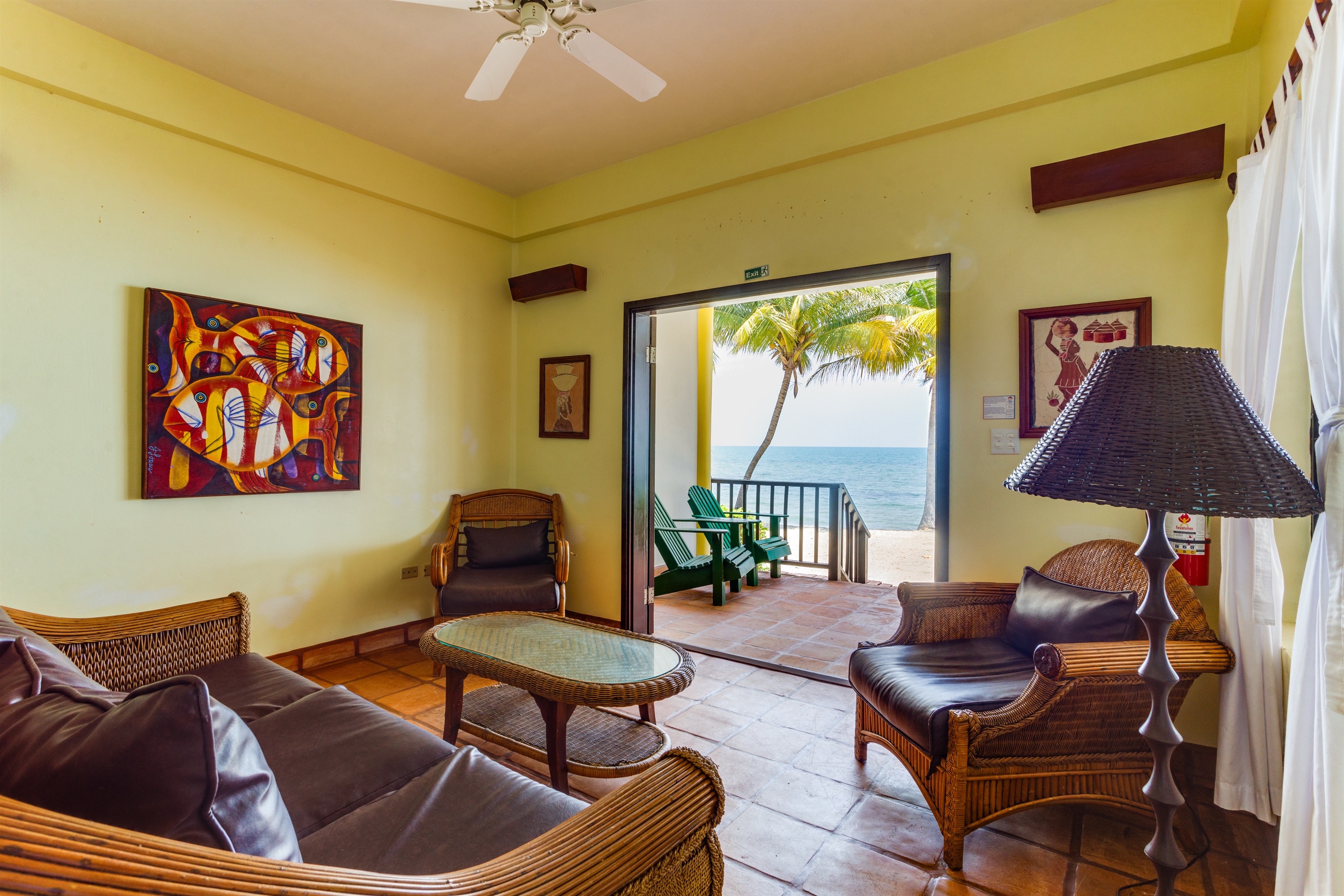 listing image with ID 69404