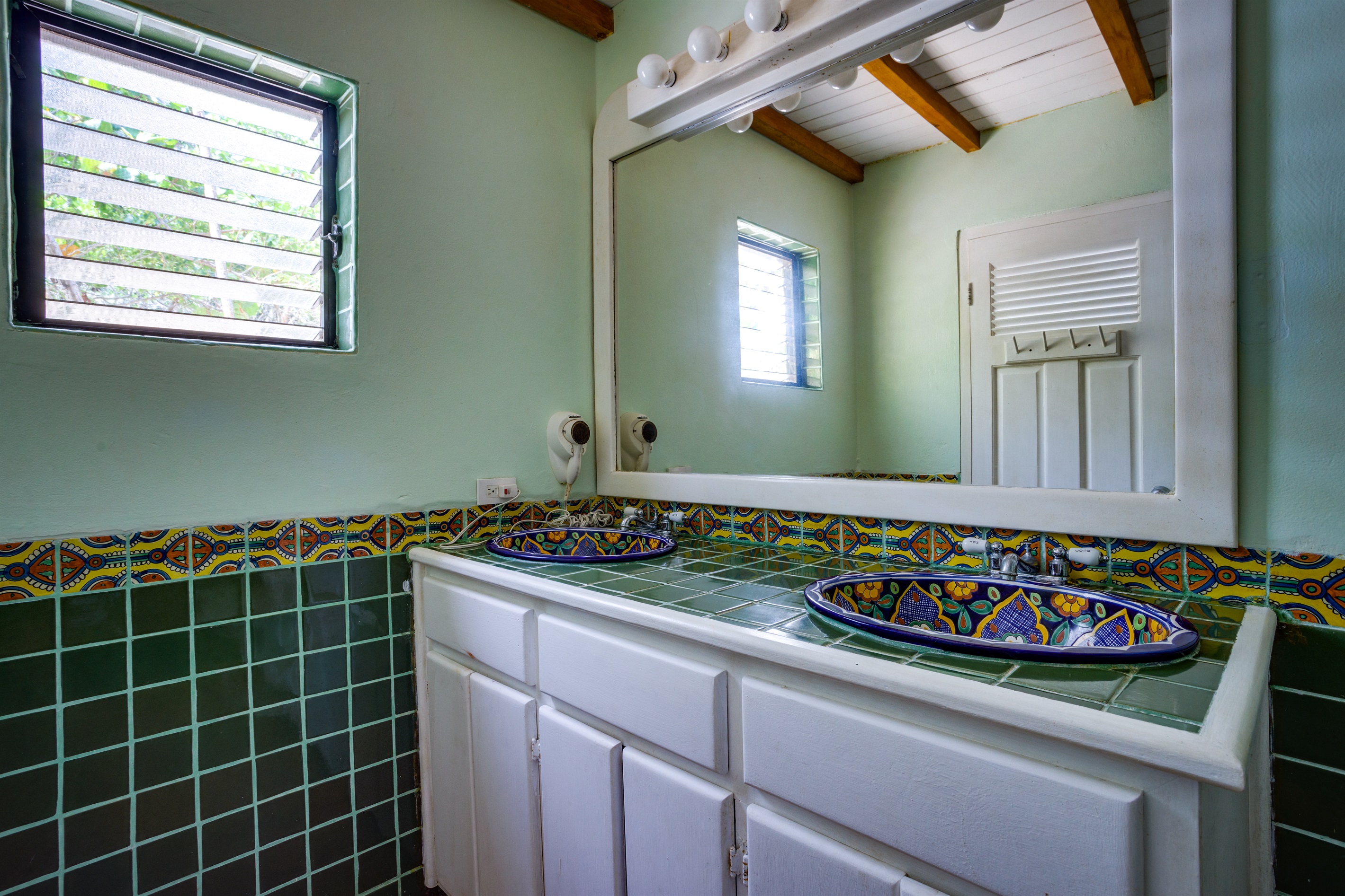 listing image with ID 69408