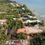 listing image thumbnail with ID 63849