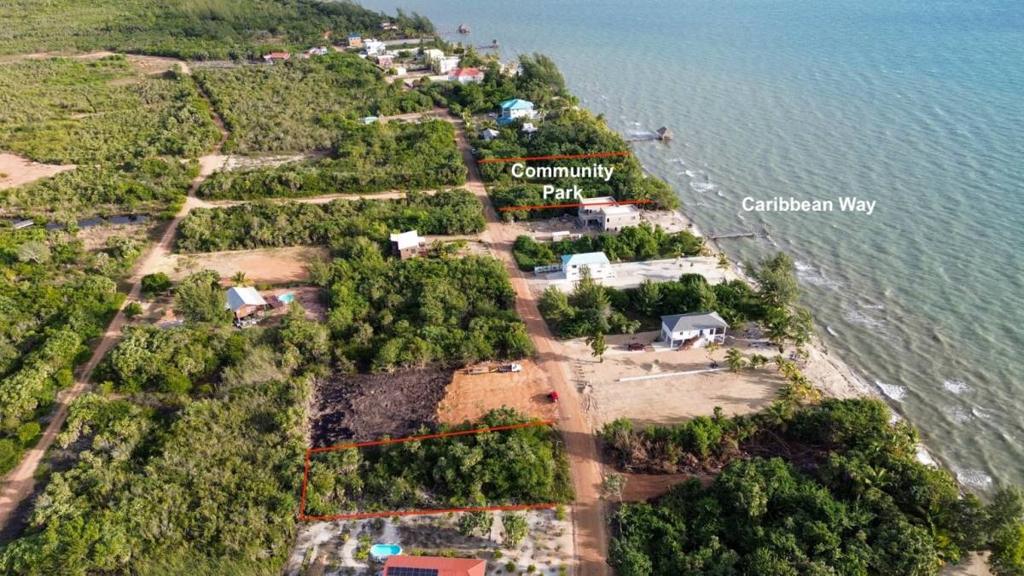 listing image with ID 63849