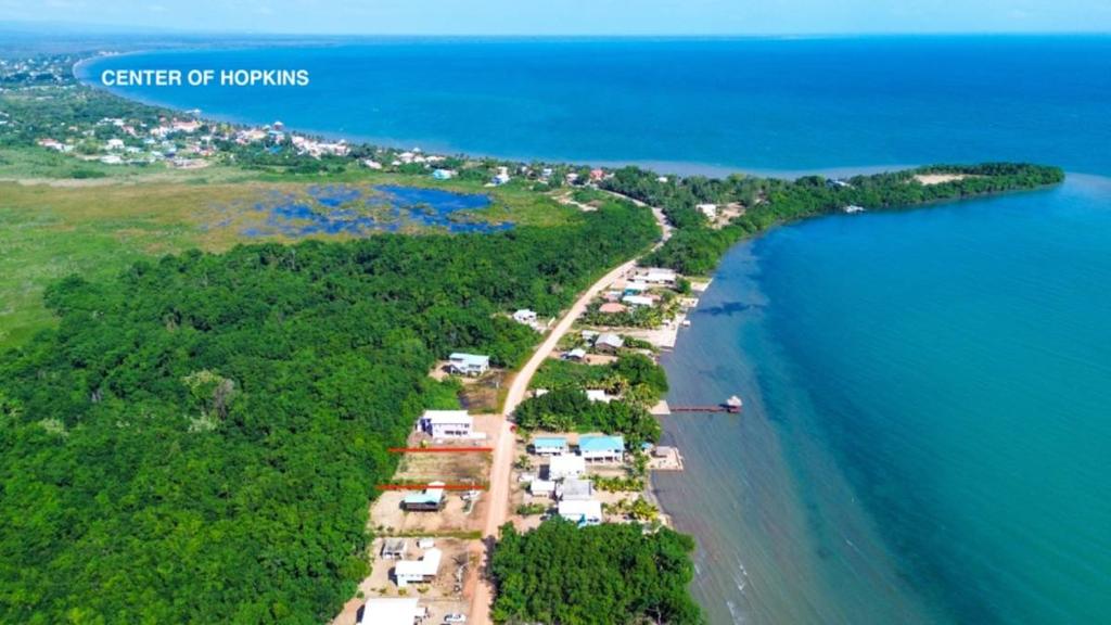 listing image with ID 63586