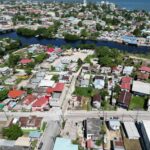 listing image thumbnail with ID 66218