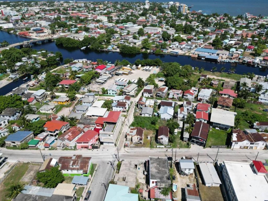 listing image with ID 66218