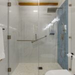 listing image thumbnail with ID 69424