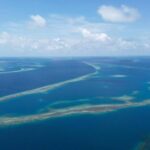 listing image thumbnail with ID 65856