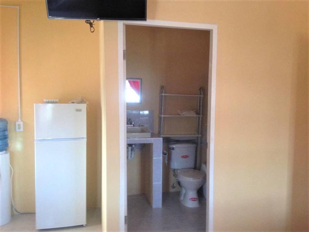 listing image with ID 65683