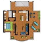 listing image thumbnail with ID 65130