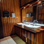 listing image thumbnail with ID 65004