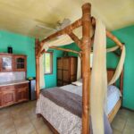 listing image thumbnail with ID 65765