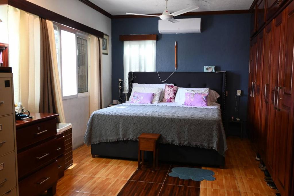 listing image with ID 67956