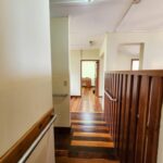 listing image thumbnail with ID 66464