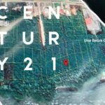 listing image thumbnail with ID 65178