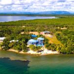 listing image thumbnail with ID 68331