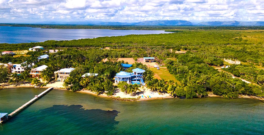 listing image with ID 68331