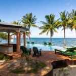 listing image thumbnail with ID 69436