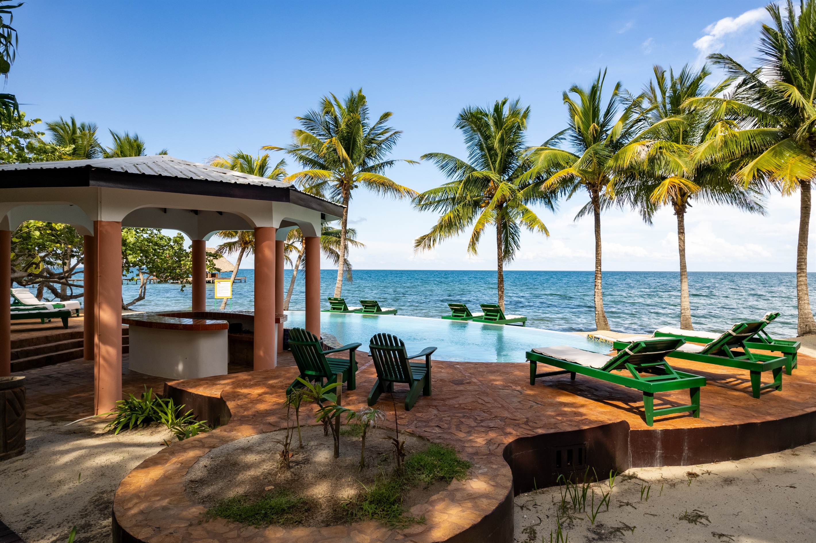 listing image with ID 69436