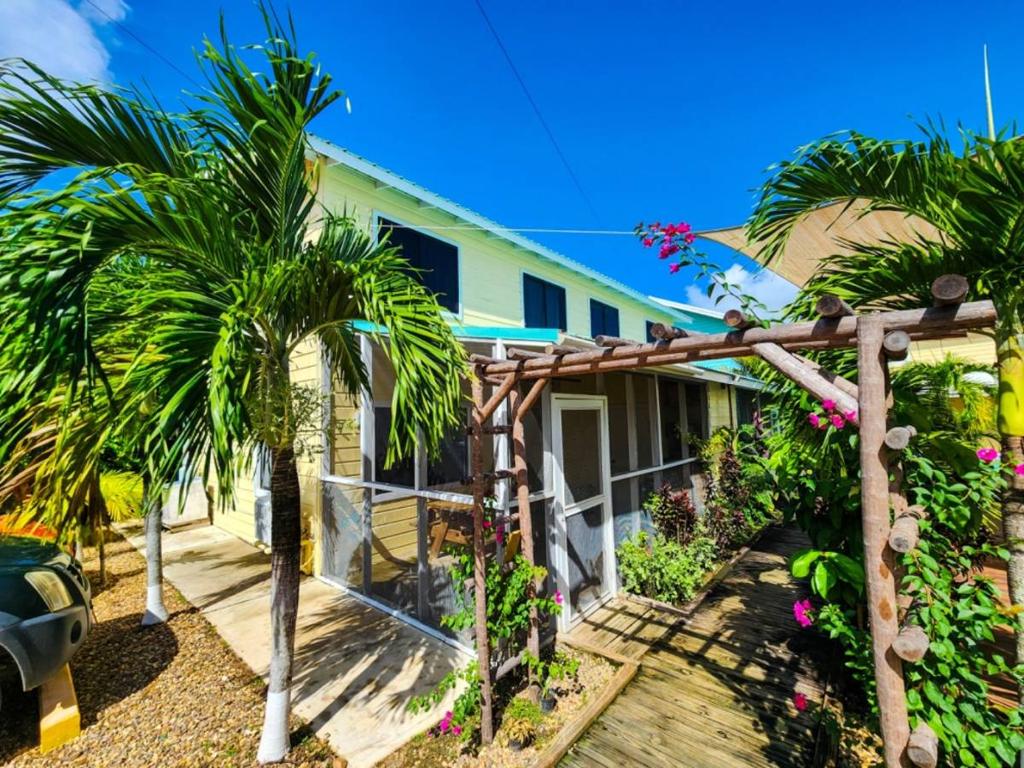 listing image with ID 66379