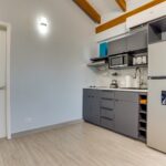 listing image thumbnail with ID 69421