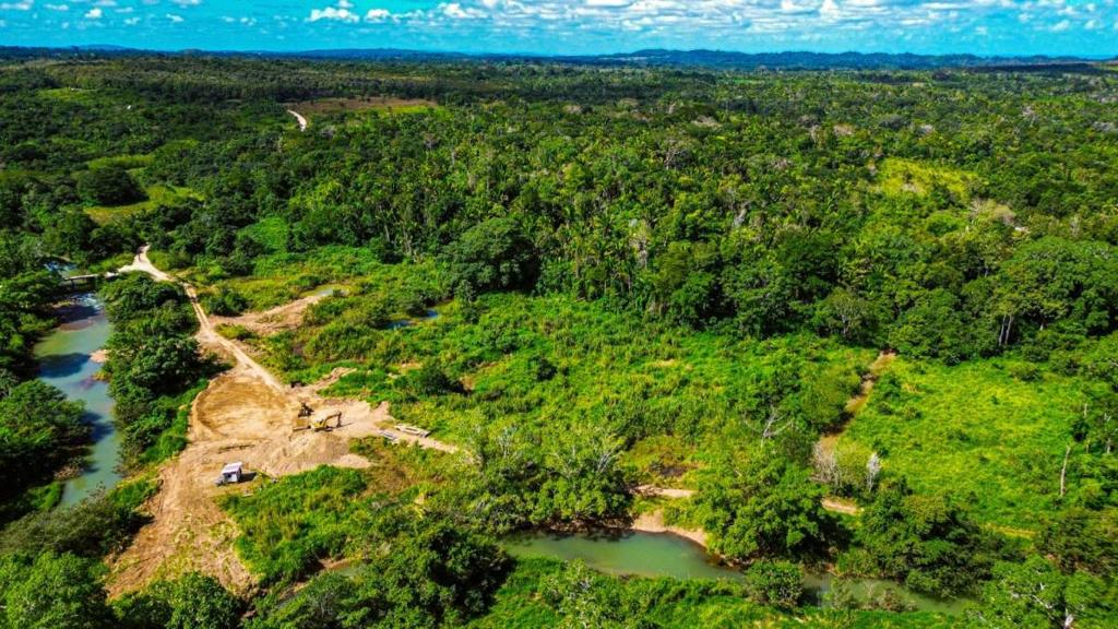 listing image with ID 69108