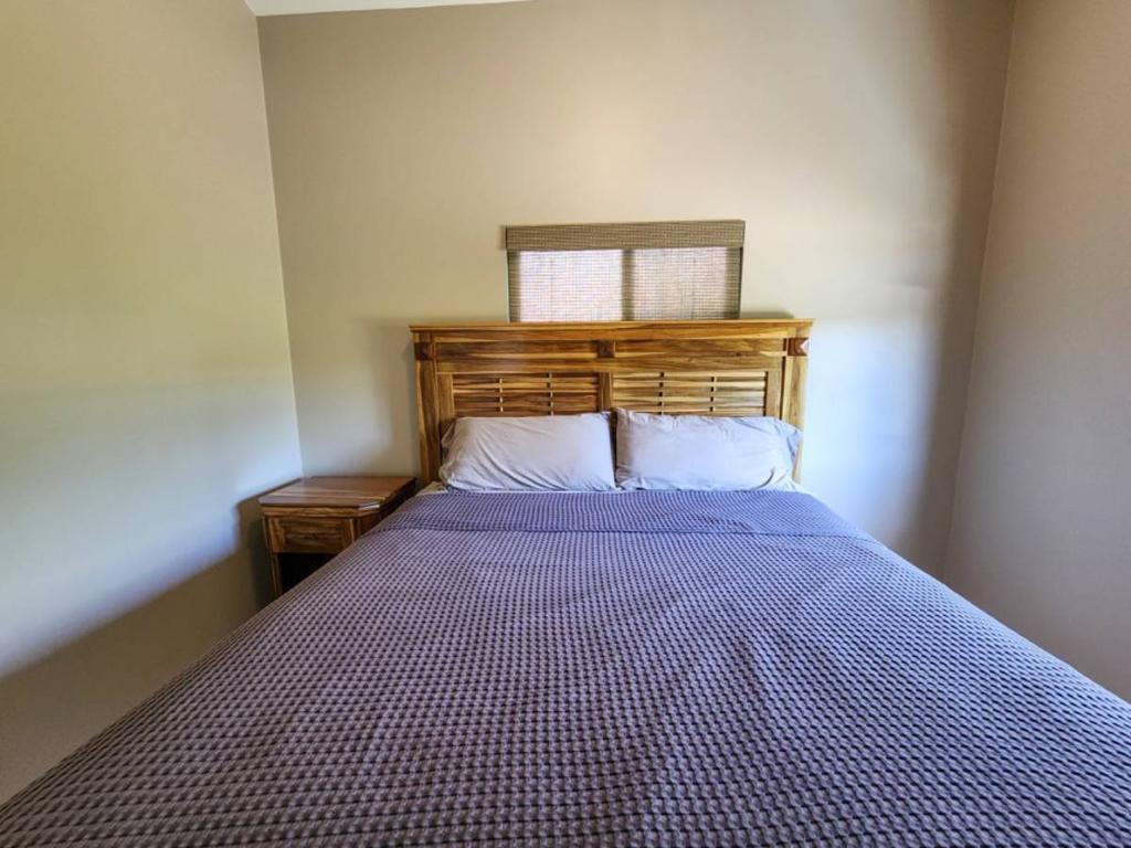 listing image with ID 66771