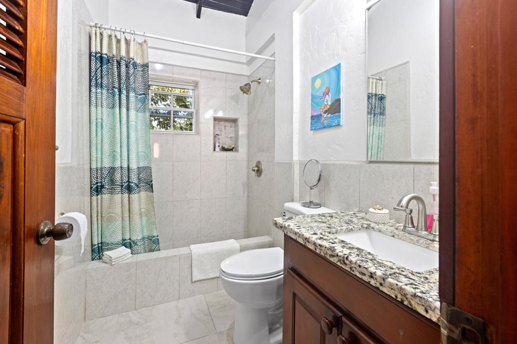 listing image with ID 69059