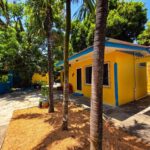 listing image thumbnail with ID 64284