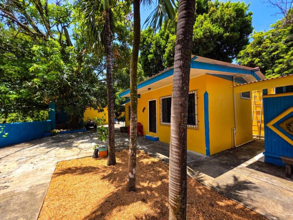 listing image with ID 64284