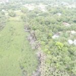 listing image thumbnail with ID 64049