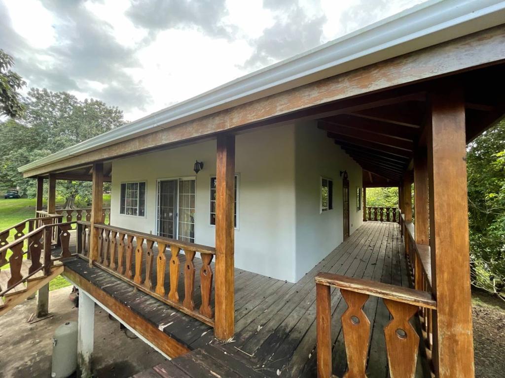 listing image with ID 66689