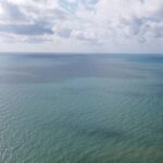 listing image thumbnail with ID 64014