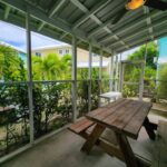 listing image thumbnail with ID 67399