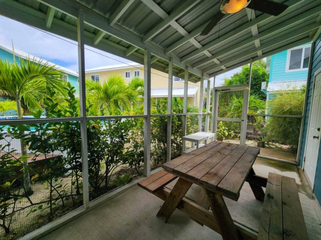 listing image with ID 67399