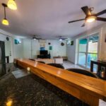 listing image thumbnail with ID 66341