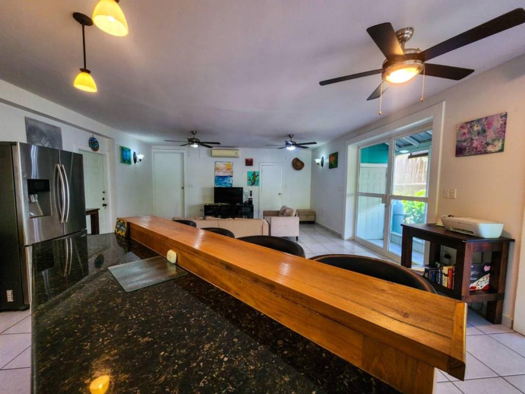 listing image with ID 66341