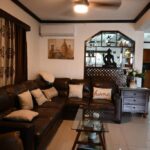 listing image thumbnail with ID 67944