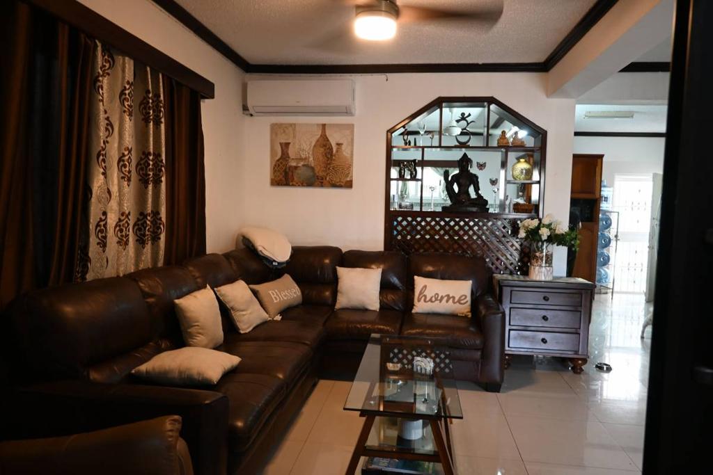 listing image with ID 67944