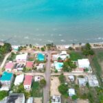 listing image thumbnail with ID 66507