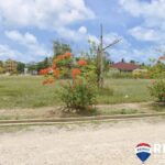 listing image thumbnail with ID 68462