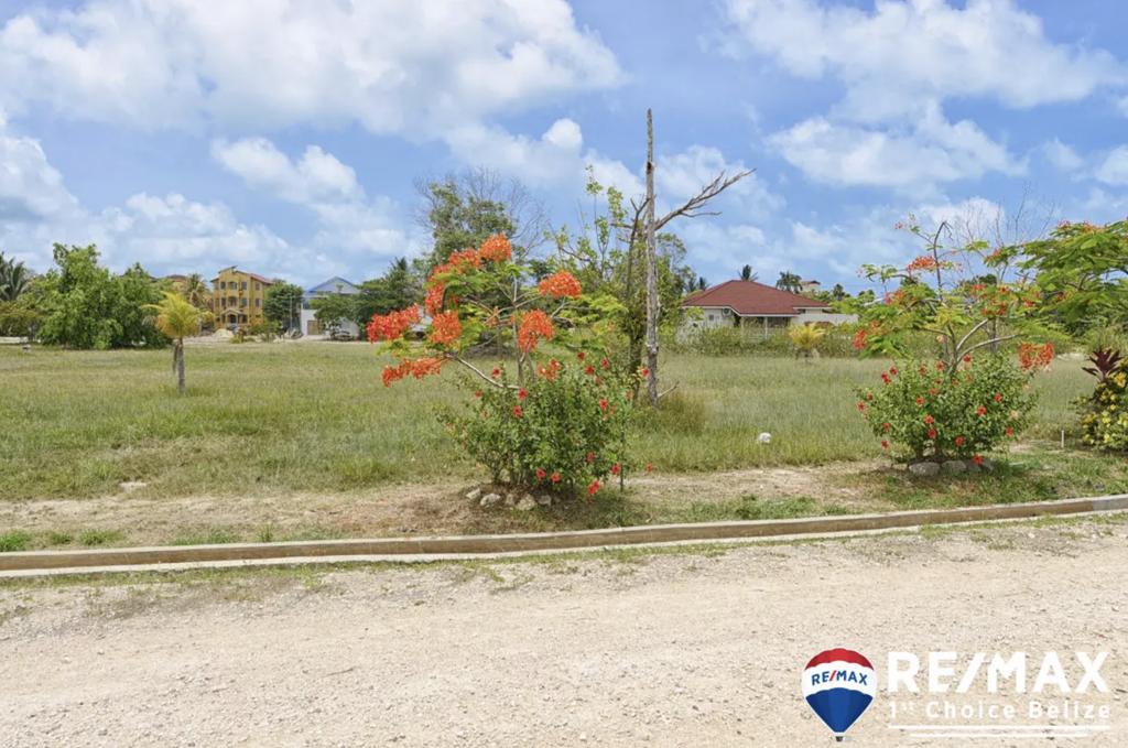 listing image with ID 68462