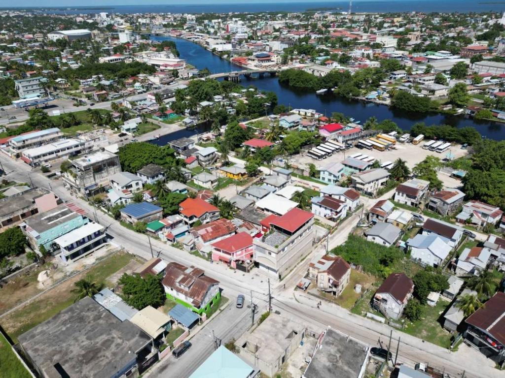 listing image with ID 66219