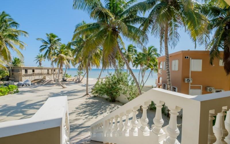 listing image with ID 68936