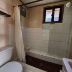 listing image thumbnail with ID 65758