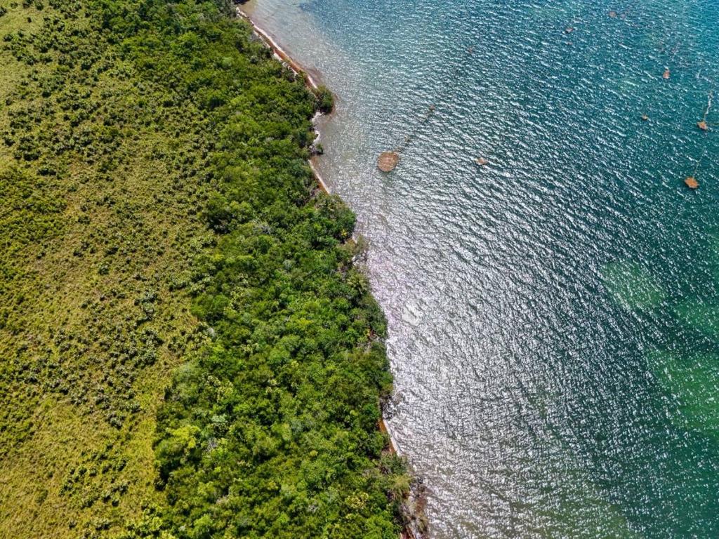 listing image with ID 63747