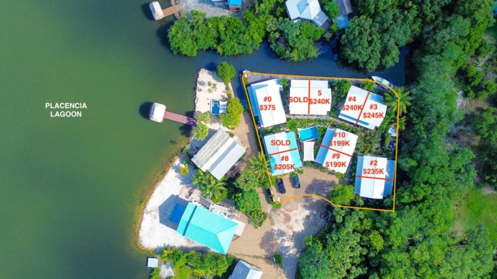 listing image with ID 66401